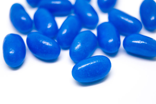 优柔寡断的人图片下载