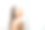 年轻女人洗澡素材图片