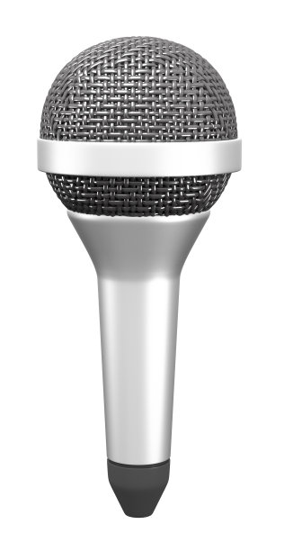 麦克风图片下载