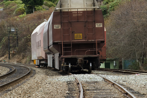 火车汽车图片下载