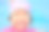 日本女孩素材图片