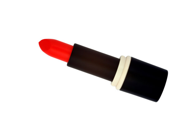 口红宏(XL)图片下载