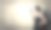 我可以在墙上写字吗?图片下载