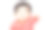 亚洲女婴举起了手图片下载