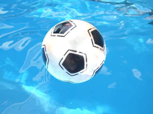 水的球图片下载