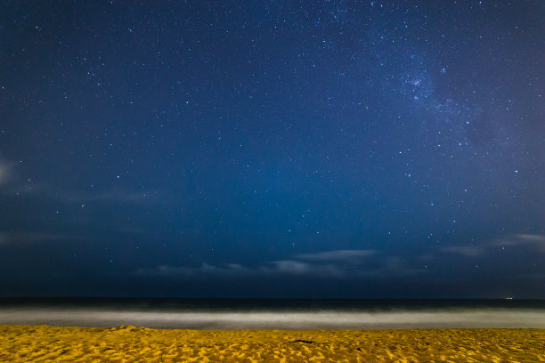 海边风景图片素材ID：137527012