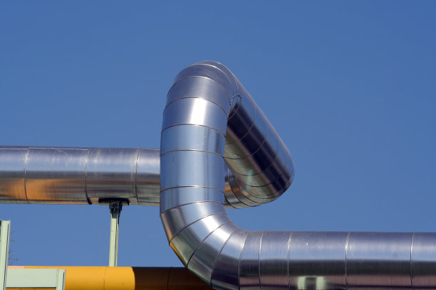 闪光弯管图片下载