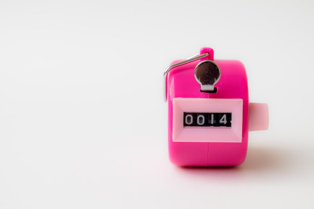 理货。图片下载