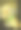 一杯加葡萄的白葡萄酒图片下载