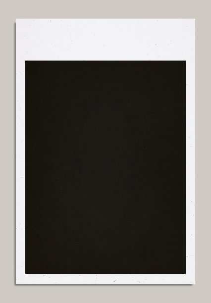 空白杂志封面与空间为您设计图片下载