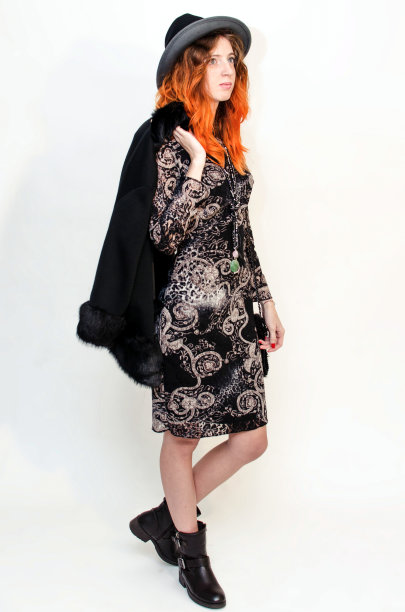 美丽的女孩图片下载