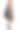 美丽的女孩图片下载