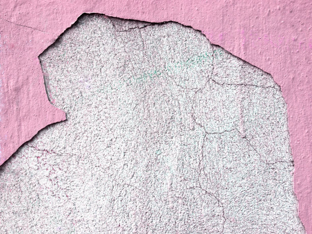 粉红色的背景或纹理图片下载