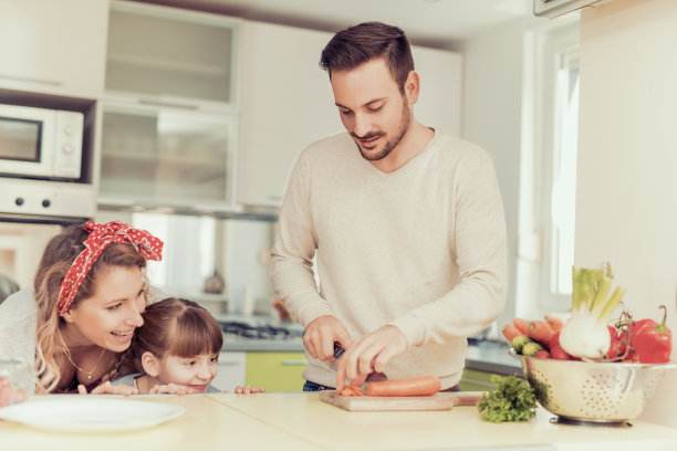 快乐的时刻在一起图片下载