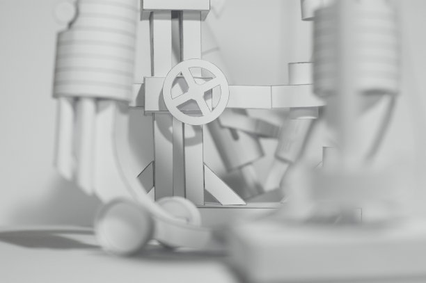 3 d论文摘要图片下载