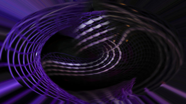 运动背景图片下载