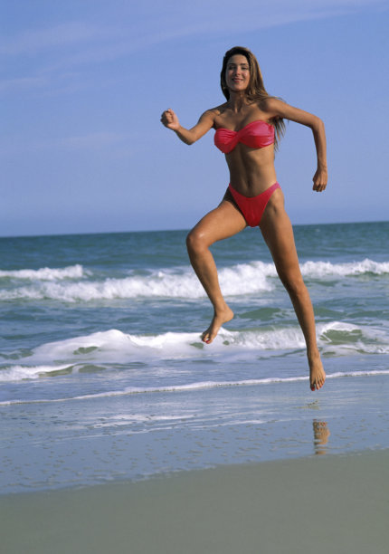 健康和健康图片下载