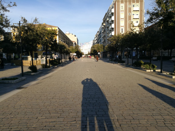 center偑斯图片下载