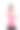 年轻的亚洲女人喝一杯酒就可以了图片下载