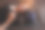 瑜伽图片素材ID：137573536