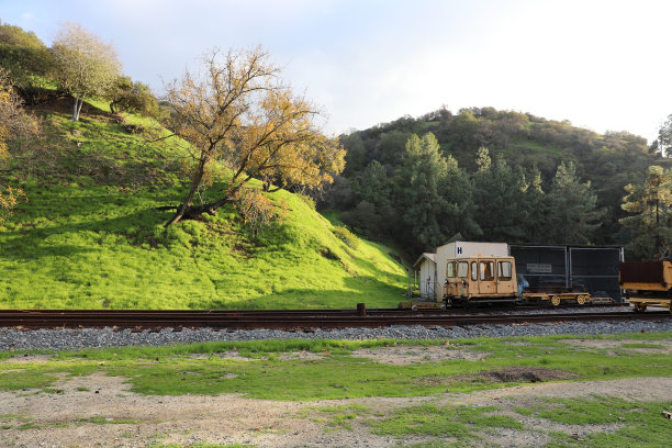 格陵兰岛图片下载