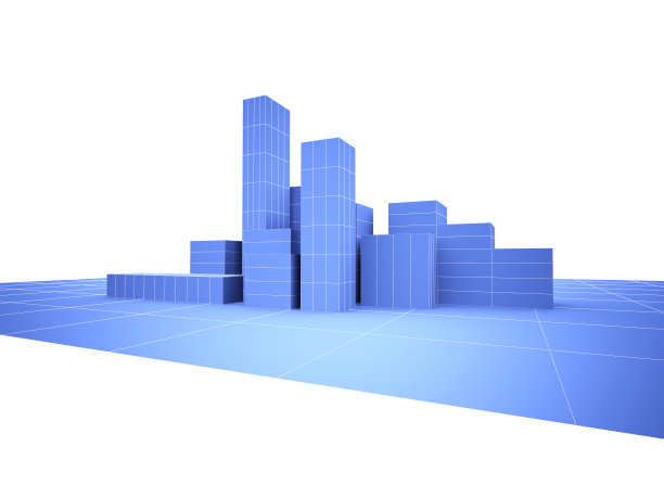 马加波利斯图片下载