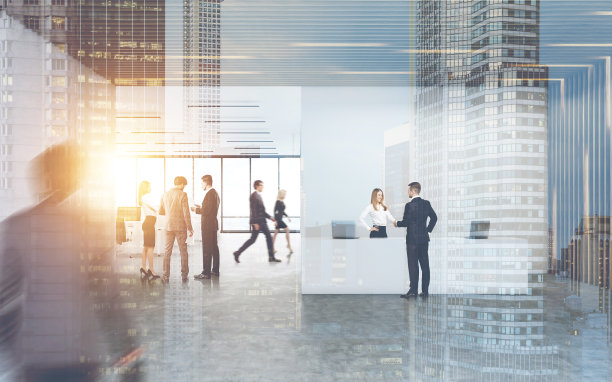 前台图片素材ID：137583376