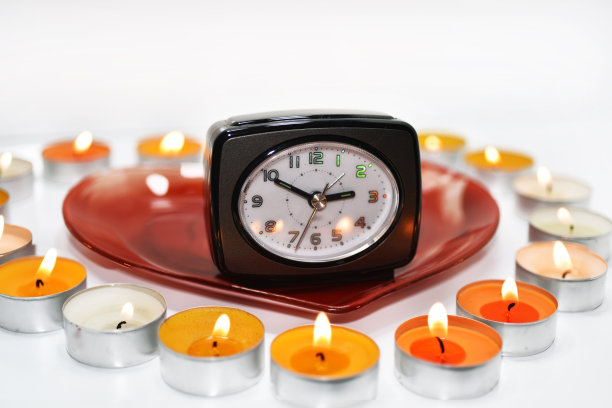 准备情人节作文。图片下载