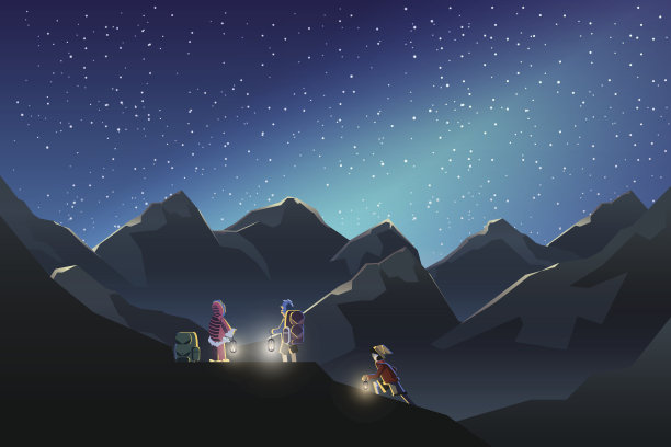 爬下星图片下载