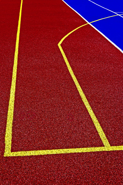 合成运动场上图片下载