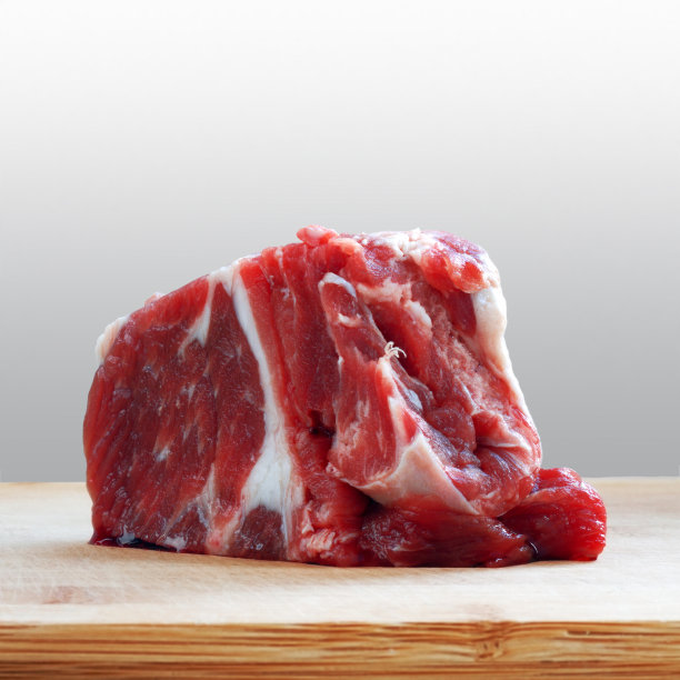 肉图片下载