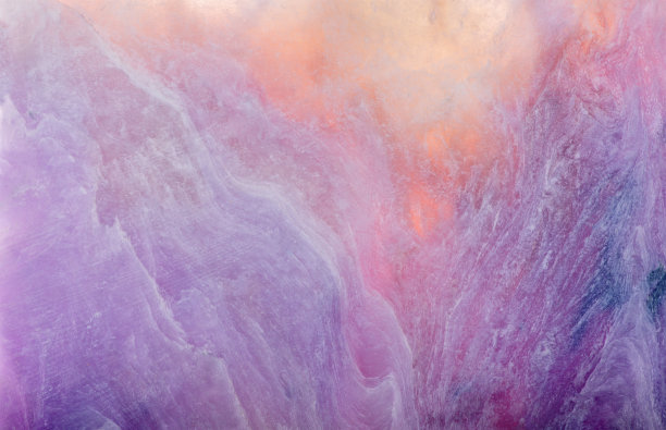 石纹背景素材ID：137596888