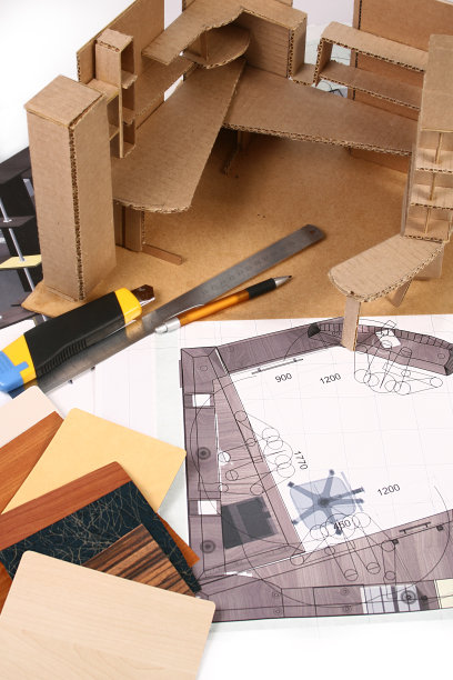 工作场所的设计师图片下载