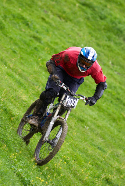 极限速降图片下载