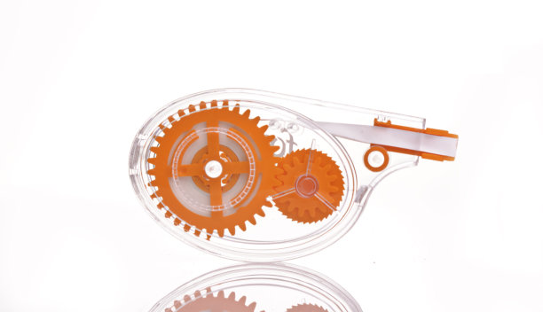 橙色的拼写图片下载