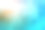 青色背景素材ID：137611222