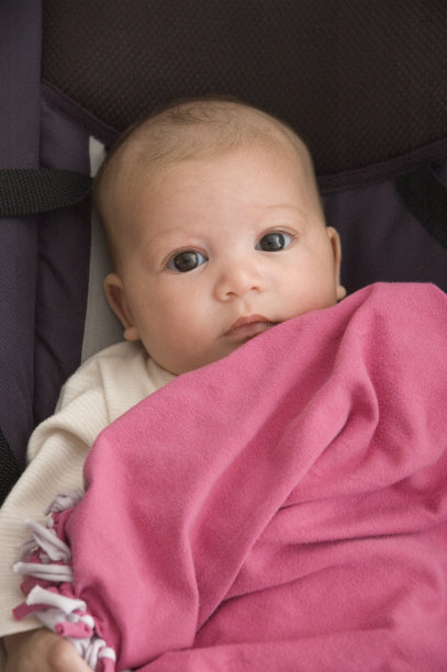 宝宝期待图片下载