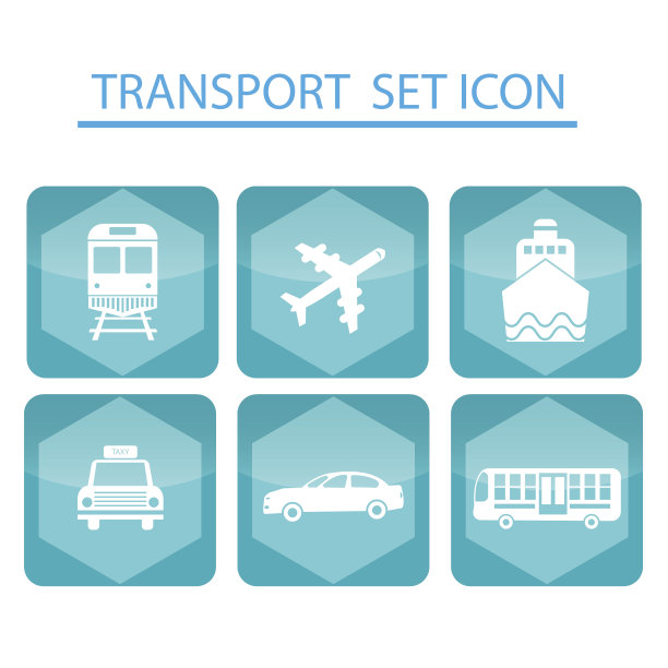 交通标志设置图片下载