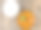 米饭图片素材ID：137612956