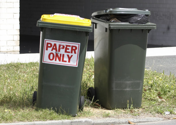 路边小图片下载