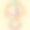 可爱的婚礼请柬配上新娘、新郎、秋叶花环图片下载