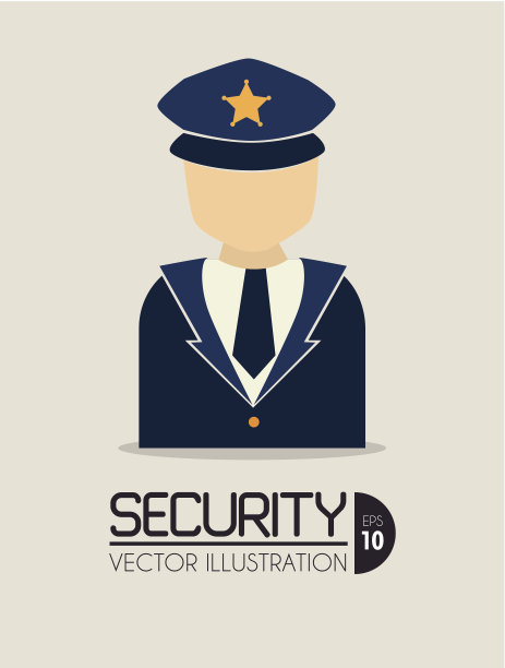 安全设计图片下载