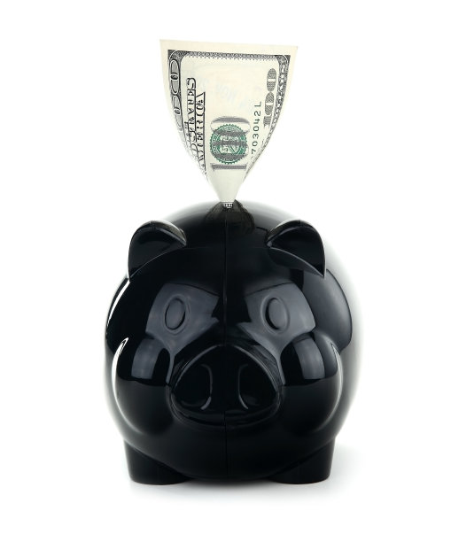 存钱的概念图片下载