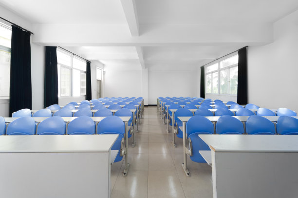 空教室图片下载