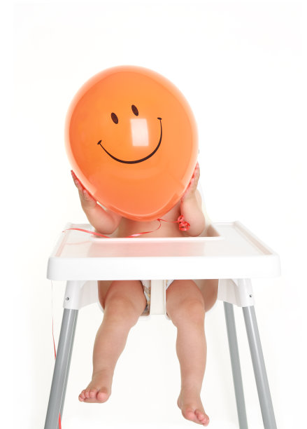 快乐的宝贝图片下载