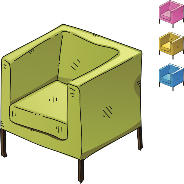 椅子图片下载