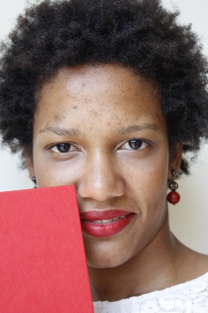 敏感数据图片下载