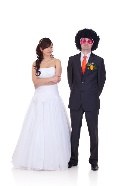 我嫁的那个男人是谁?图片下载