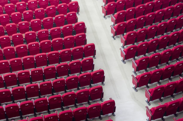 会议室图片下载