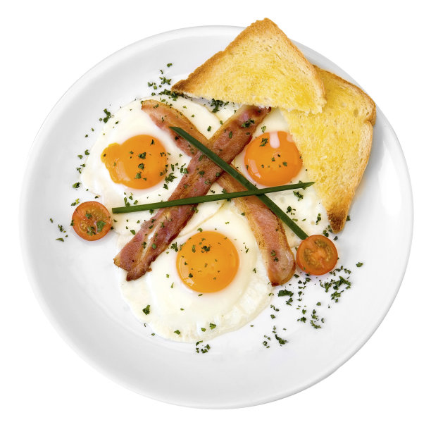 煎蛋卷图片下载